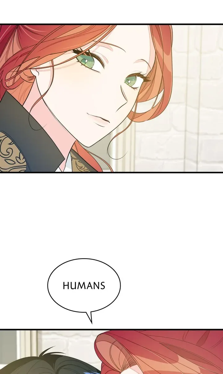Till Divorce Do Us Part! Chapter 7 page 12