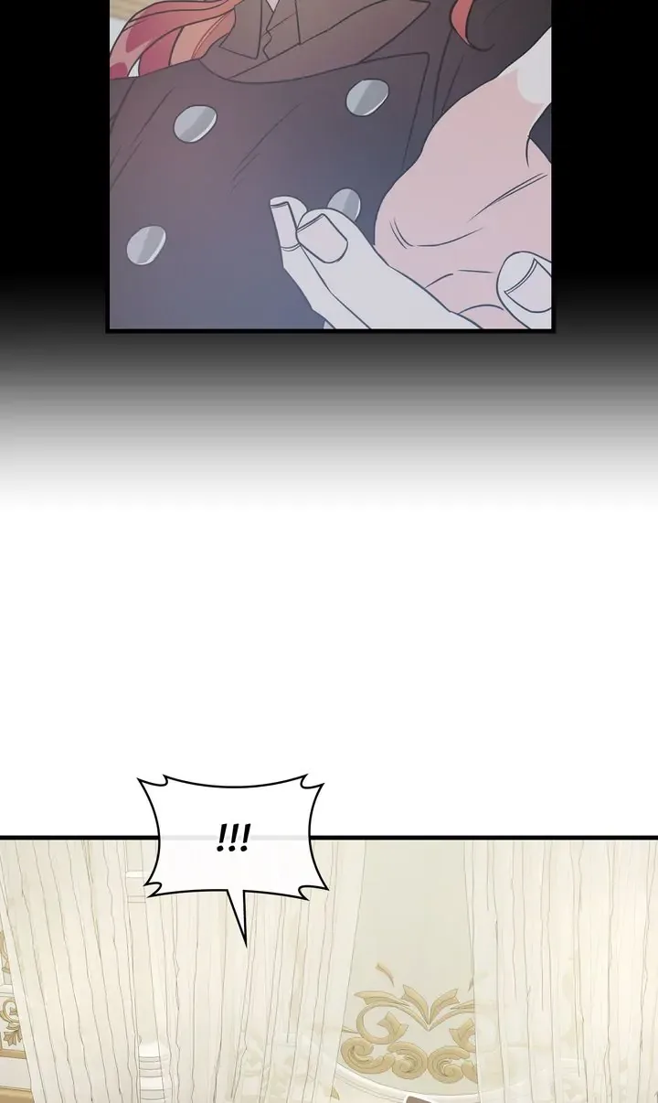 Till Divorce Do Us Part! Chapter 7 page 35
