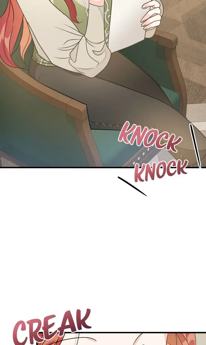 Till Divorce Do Us Part! Chapter 7 page 50
