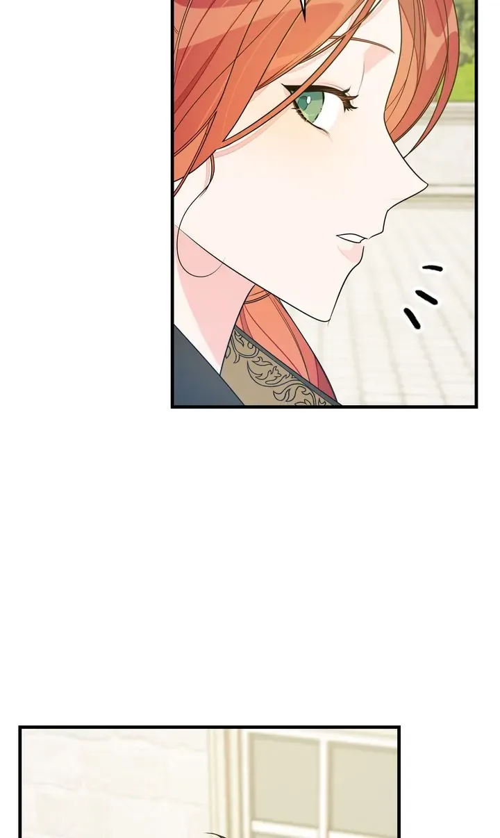 Till Divorce Do Us Part! Chapter 7 page 10