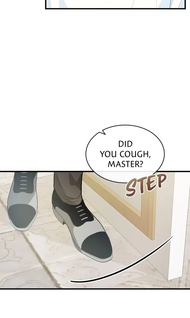 Till Divorce Do Us Part! Chapter 7 page 40