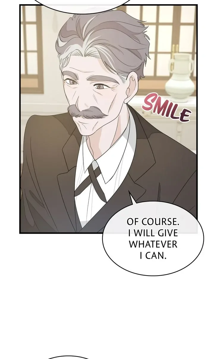Till Divorce Do Us Part! Chapter 7 page 63