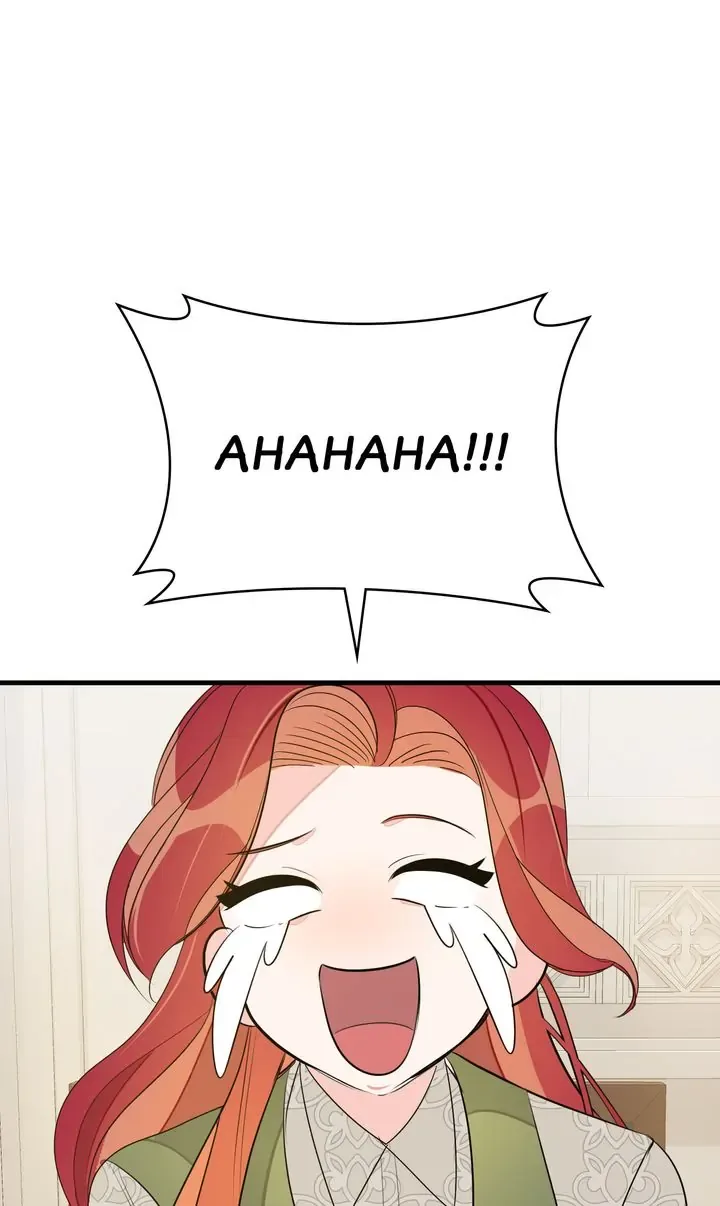 Till Divorce Do Us Part! Chapter 7 page 71