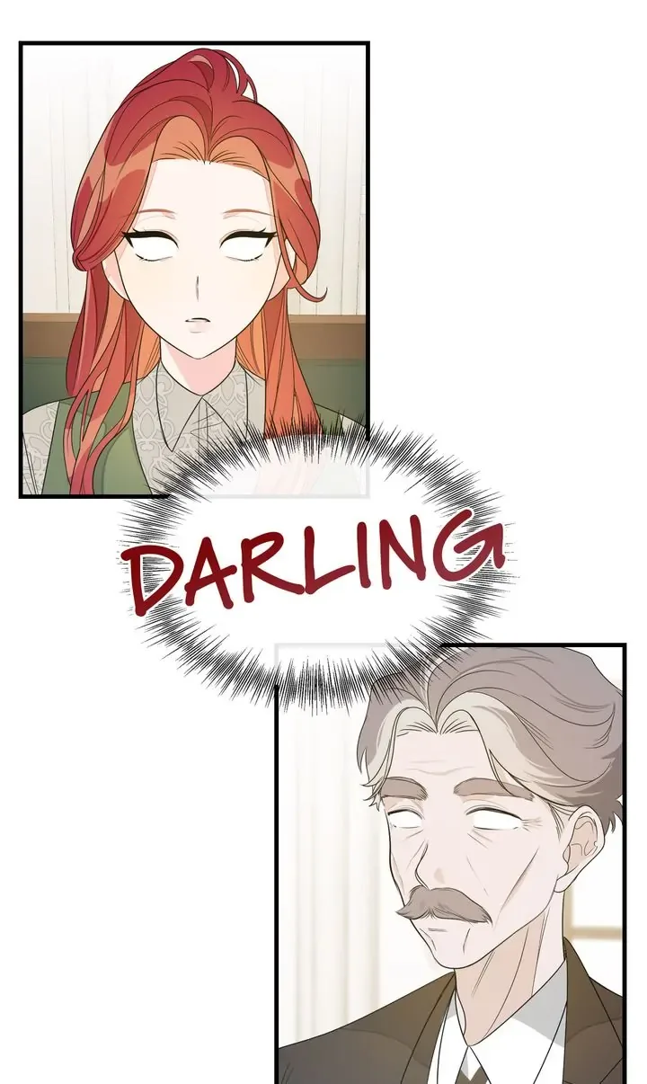 Till Divorce Do Us Part! Chapter 7 page 68