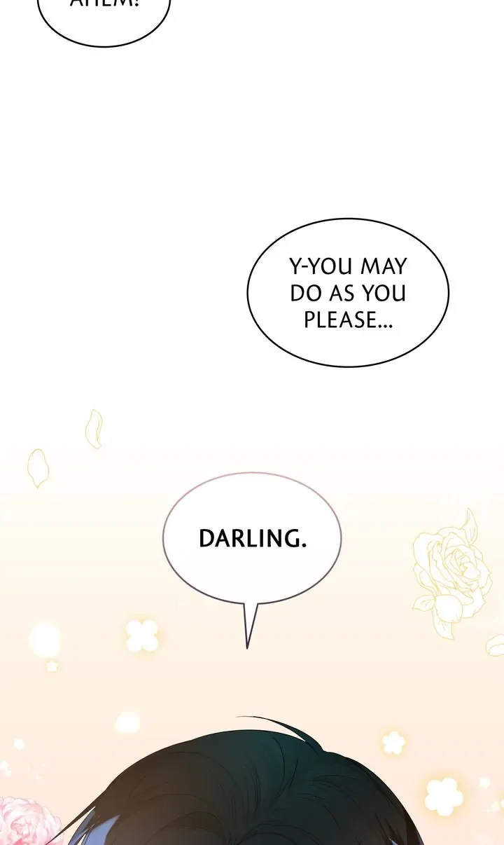 Till Divorce Do Us Part! Chapter 7 page 66
