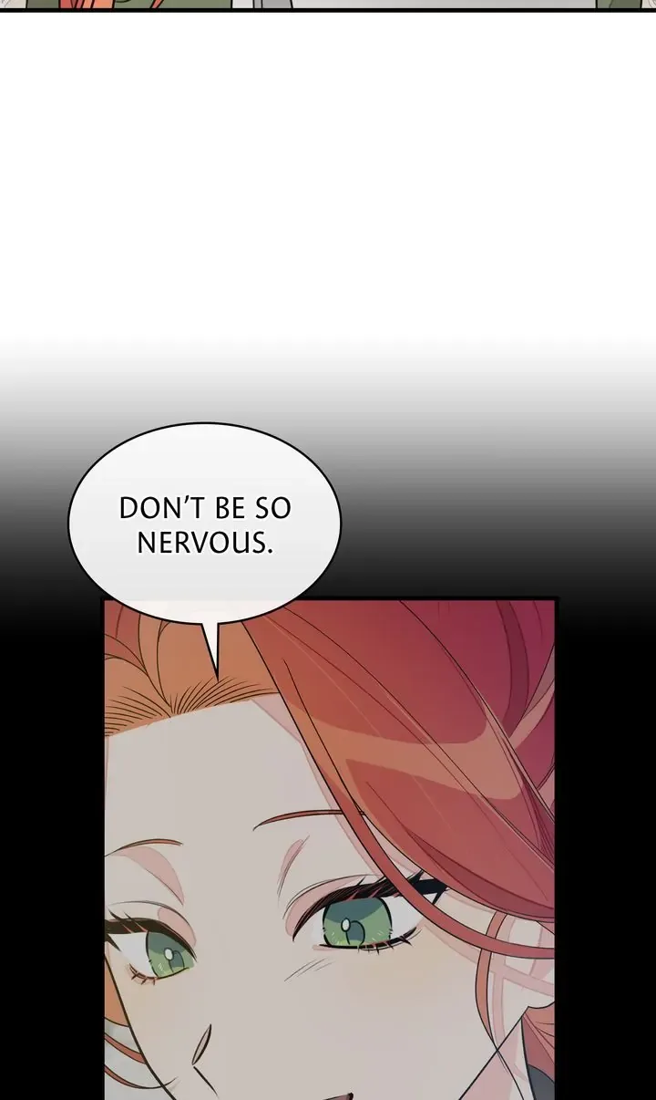Till Divorce Do Us Part! Chapter 7 page 58