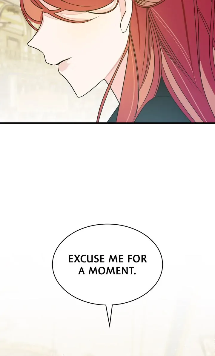 Till Divorce Do Us Part! Chapter 8 page 77