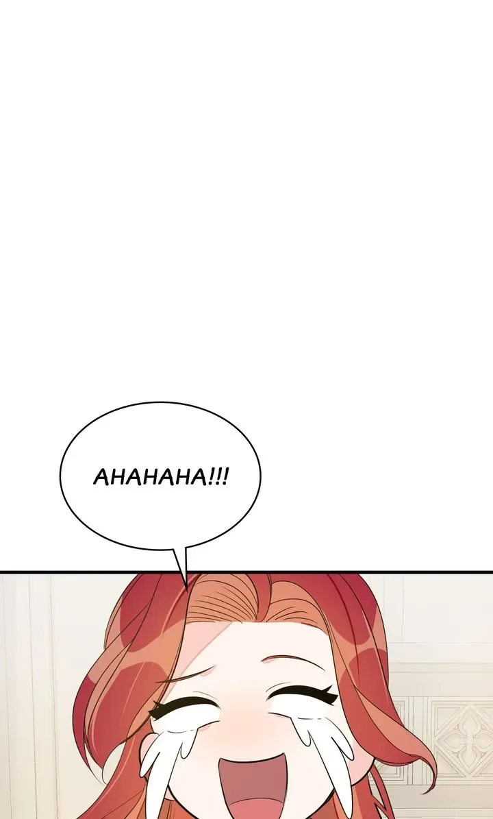 Till Divorce Do Us Part! Chapter 8 page 2