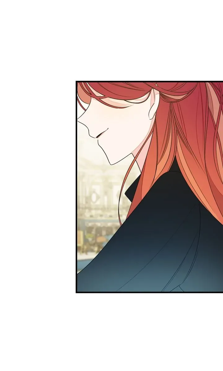 Till Divorce Do Us Part! Chapter 8 page 72