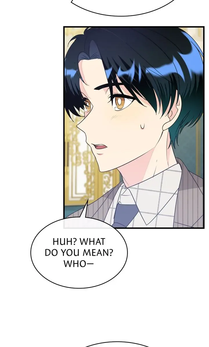 Till Divorce Do Us Part! Chapter 8 page 69