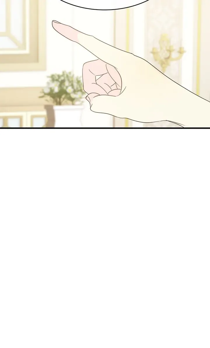 Till Divorce Do Us Part! Chapter 8 page 47
