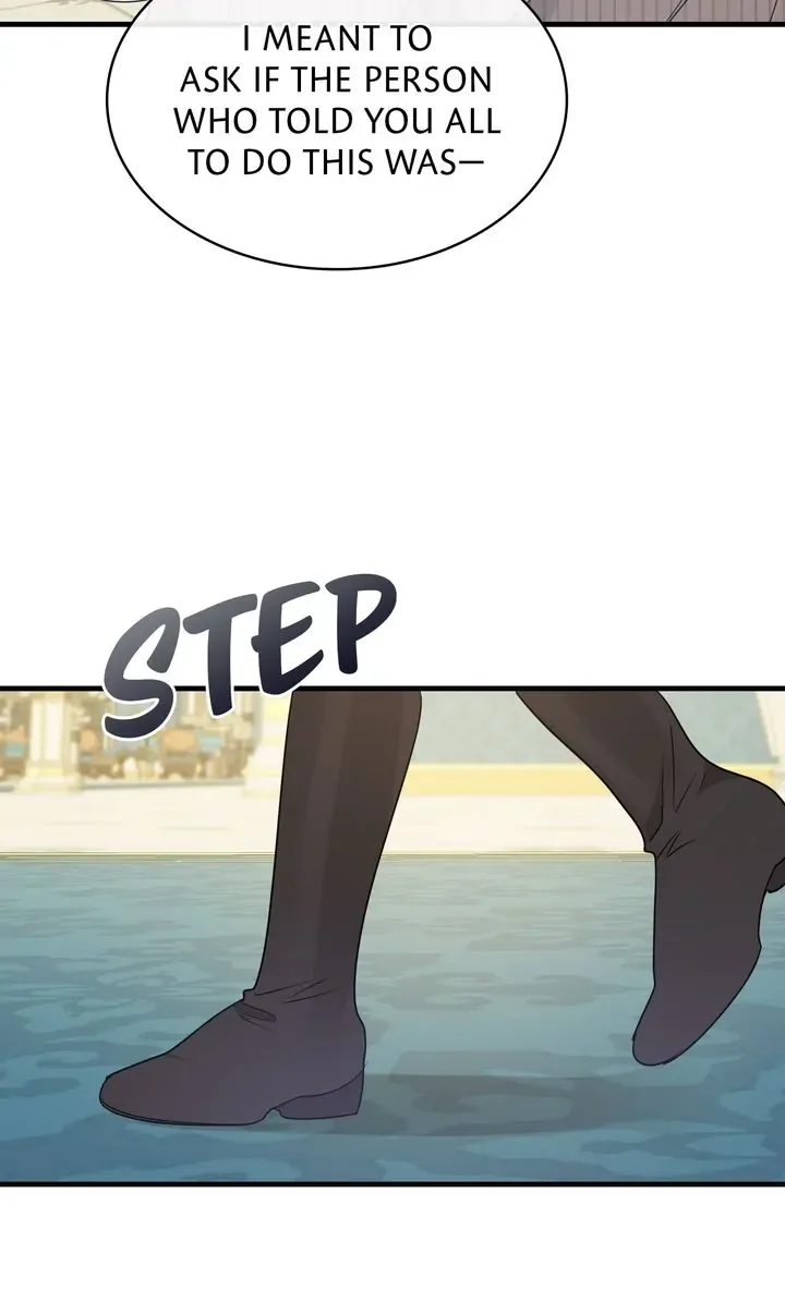 Till Divorce Do Us Part! Chapter 8 page 71