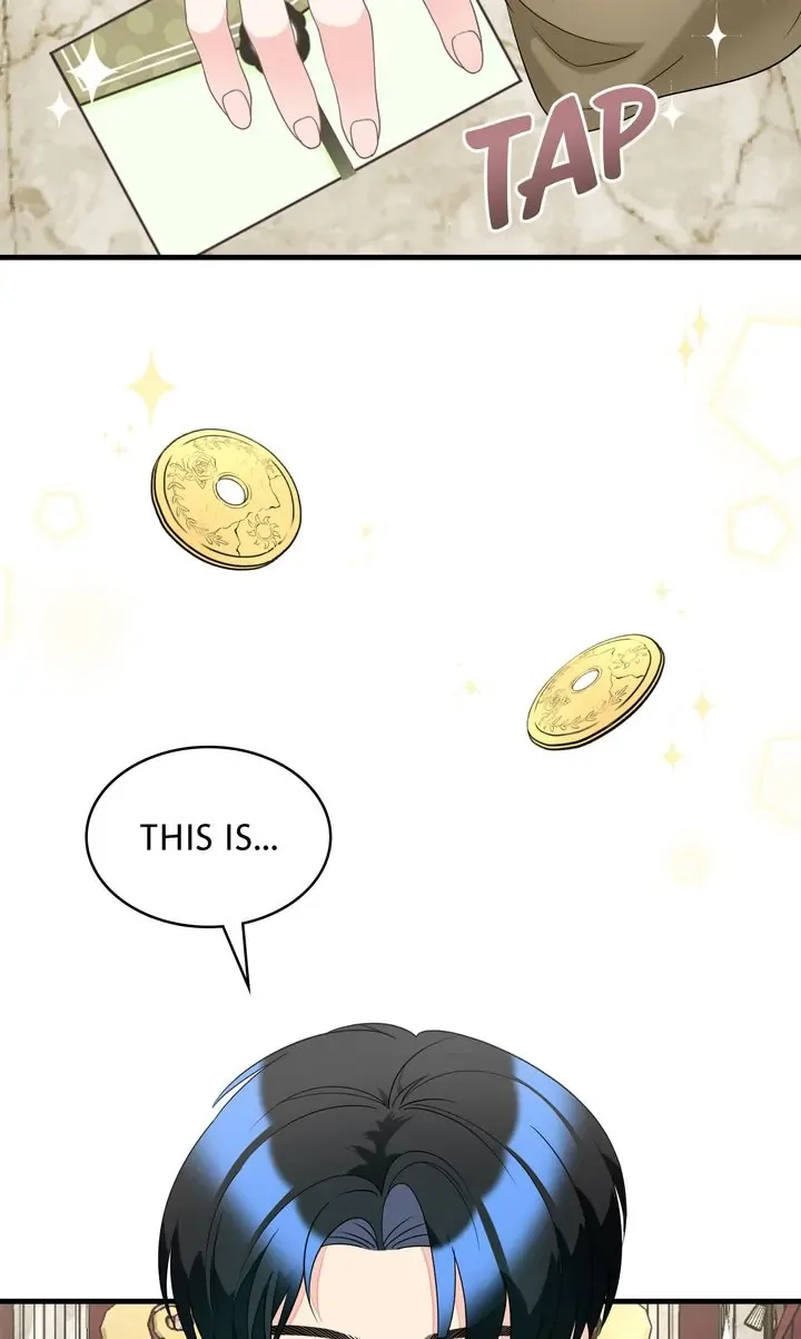 Till Divorce Do Us Part! Chapter 11 page 13