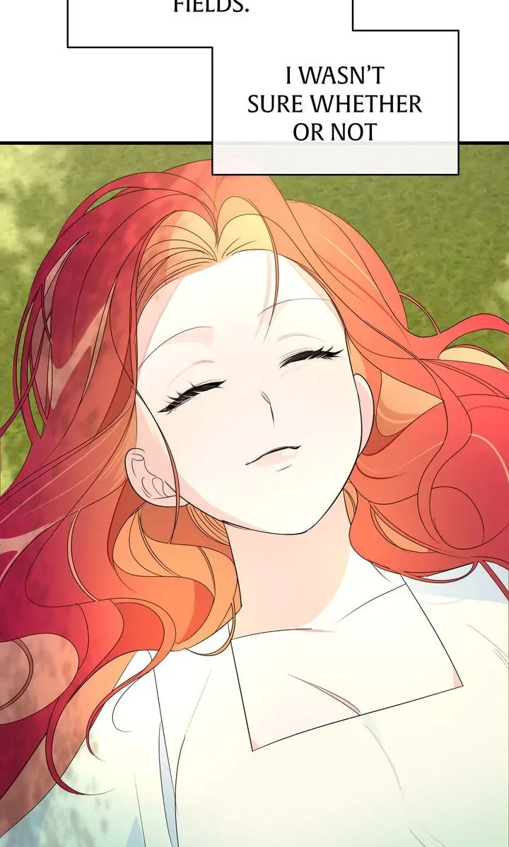 Till Divorce Do Us Part! Chapter 9 page 47