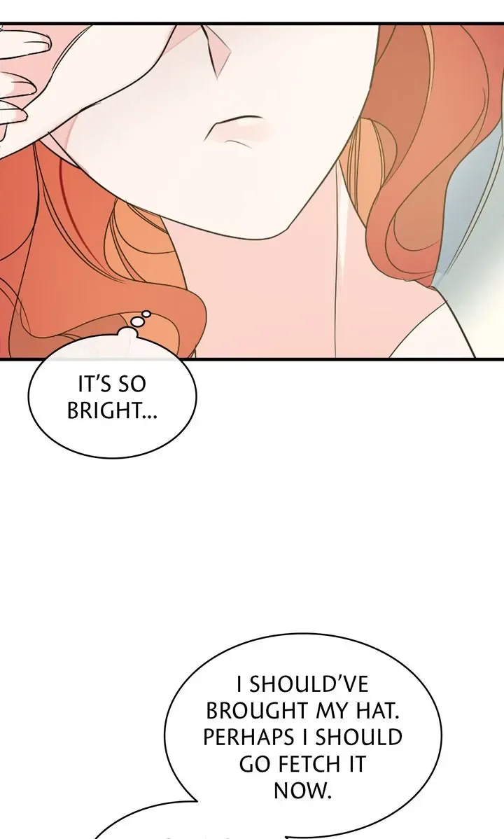 Till Divorce Do Us Part! Chapter 9 page 49