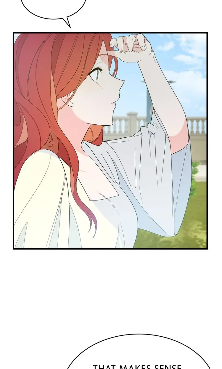 Till Divorce Do Us Part! Chapter 9 page 60