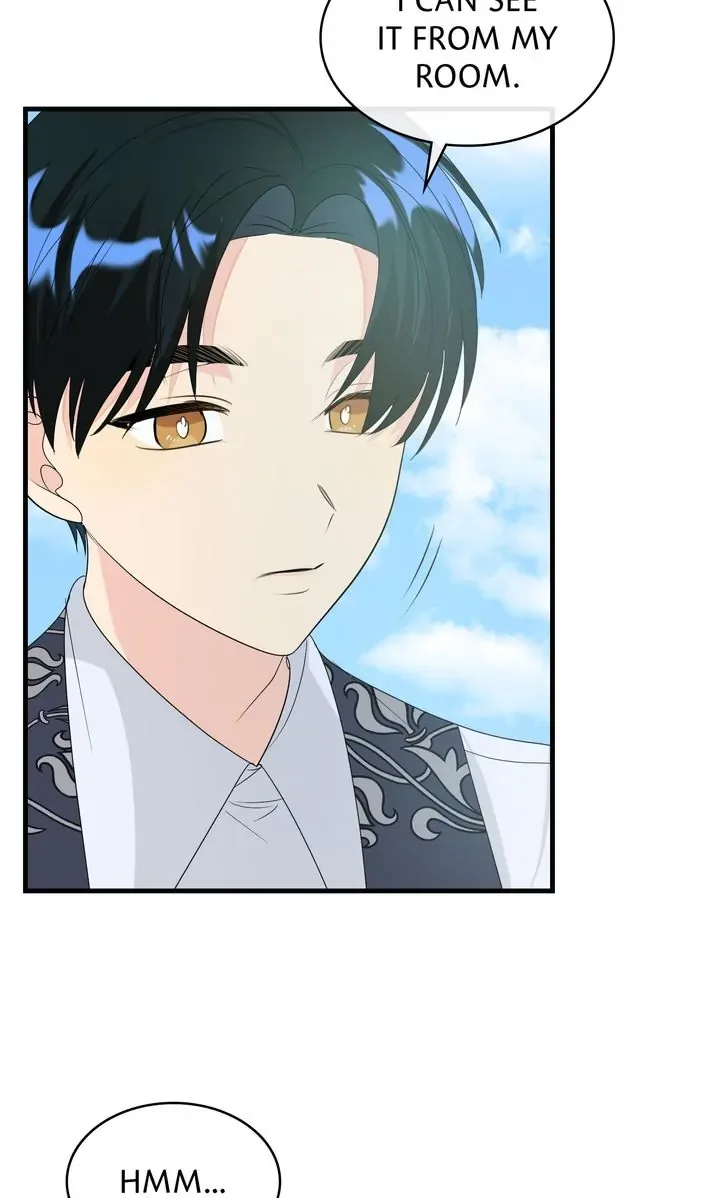 Till Divorce Do Us Part! Chapter 9 page 59