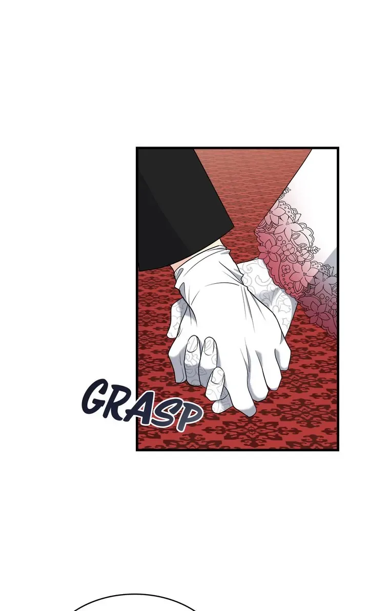 Till Divorce Do Us Part! Chapter 15 page 29
