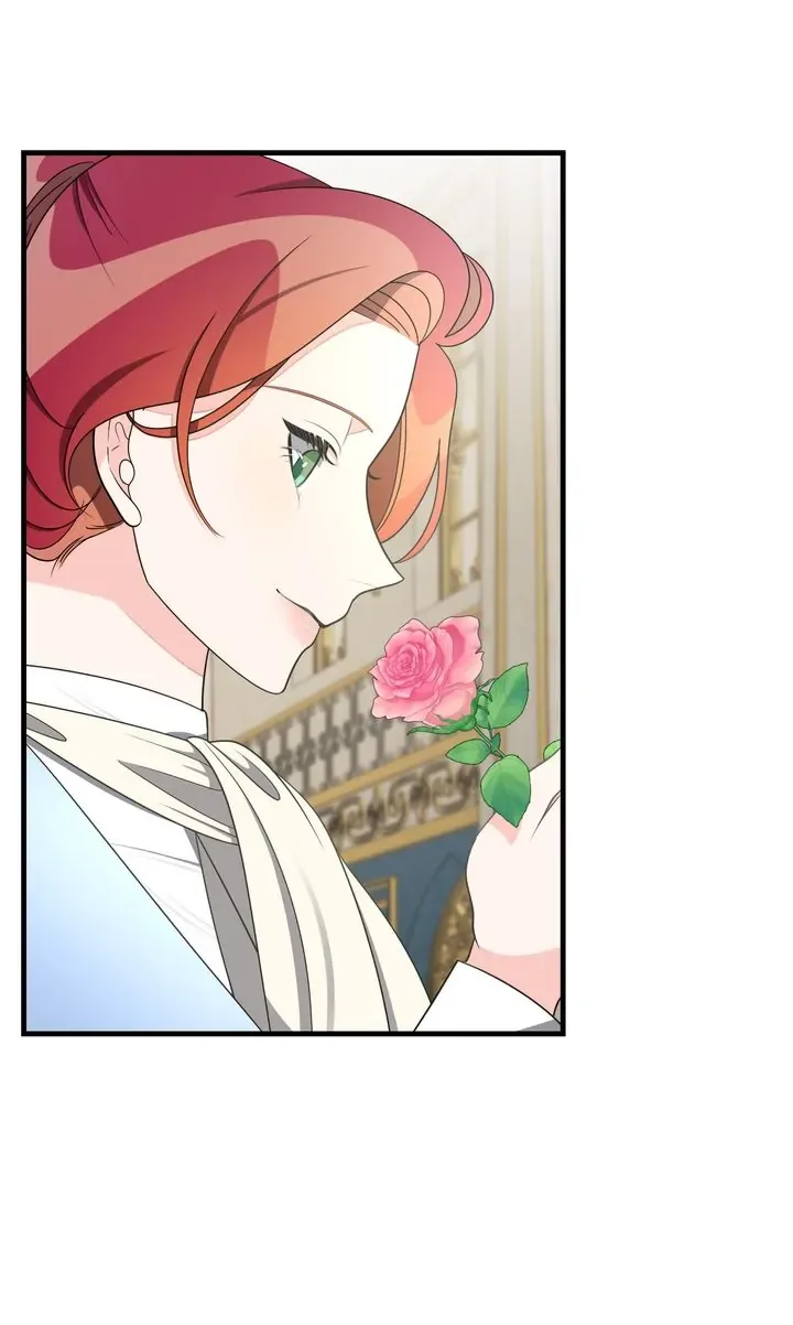 Till Divorce Do Us Part! Chapter 12 page 31