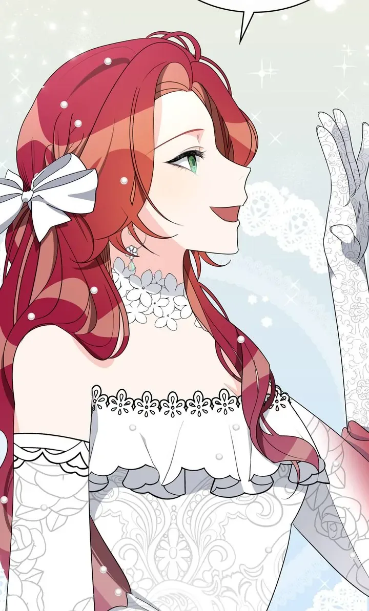 Till Divorce Do Us Part! Chapter 15 page 47
