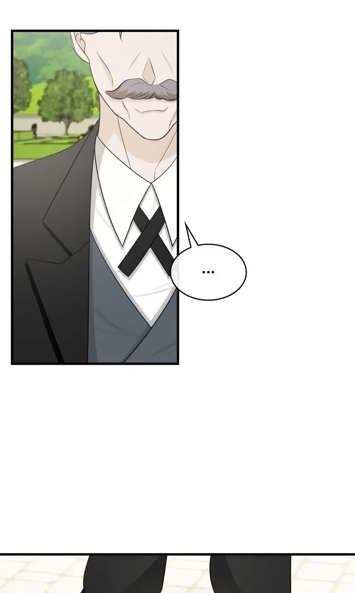 Till Divorce Do Us Part! Chapter 12 page 49
