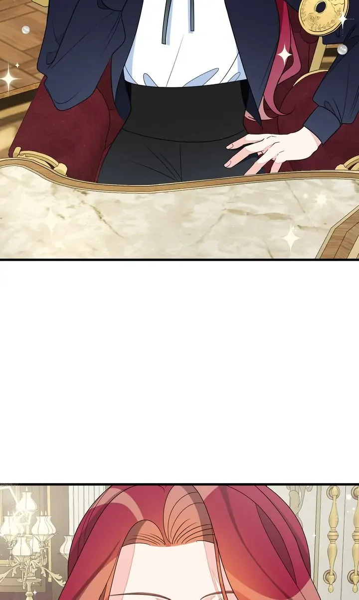 Till Divorce Do Us Part! Chapter 11 page 30