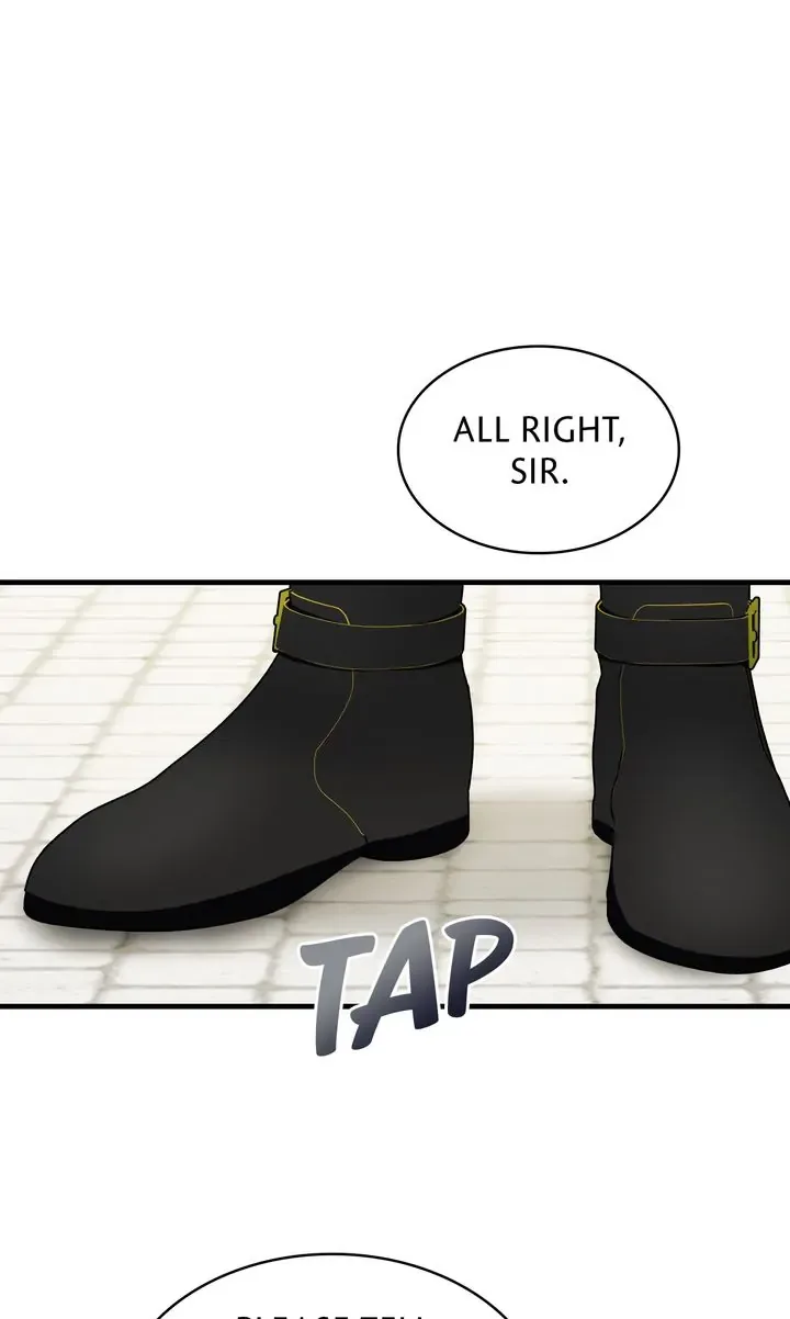Till Divorce Do Us Part! Chapter 12 page 74