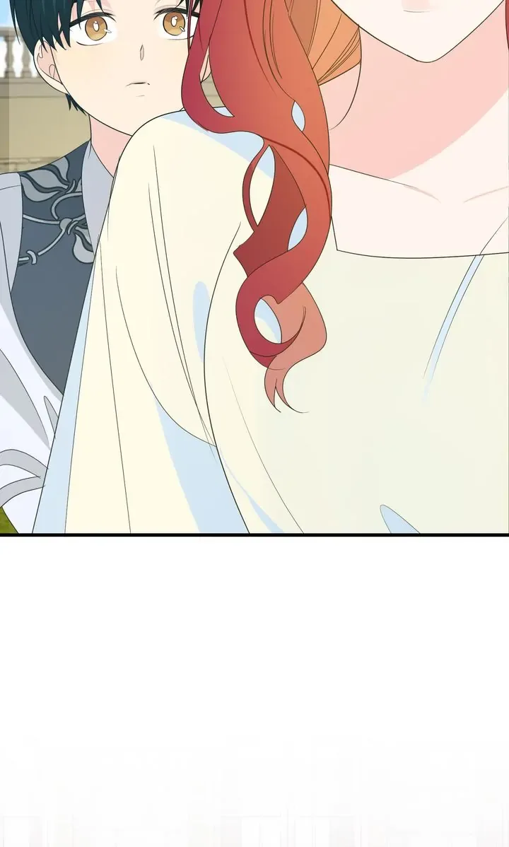 Till Divorce Do Us Part! Chapter 9 page 65