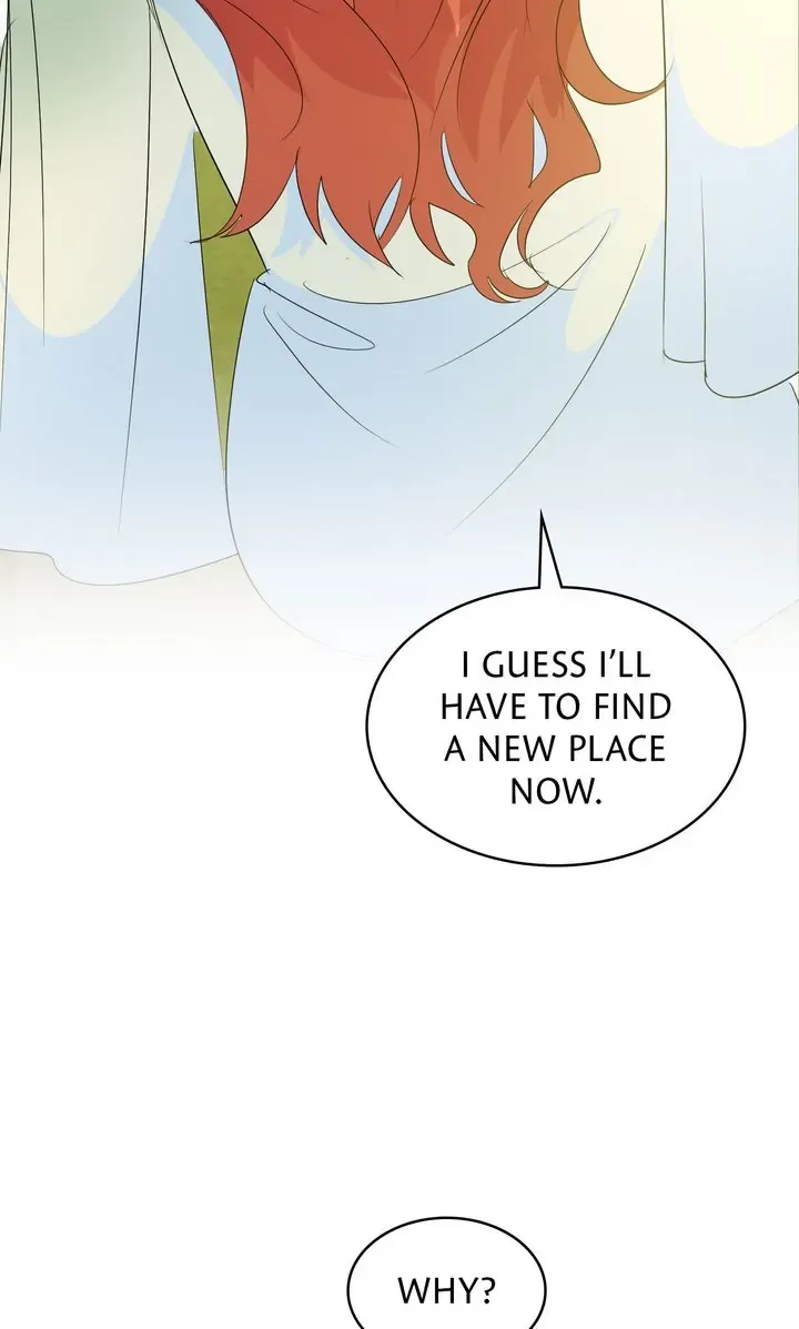 Till Divorce Do Us Part! Chapter 9 page 69
