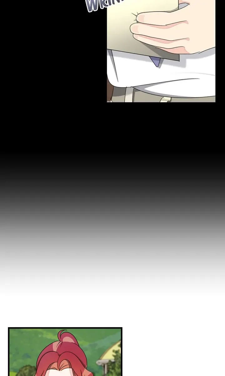 Till Divorce Do Us Part! Chapter 12 page 72