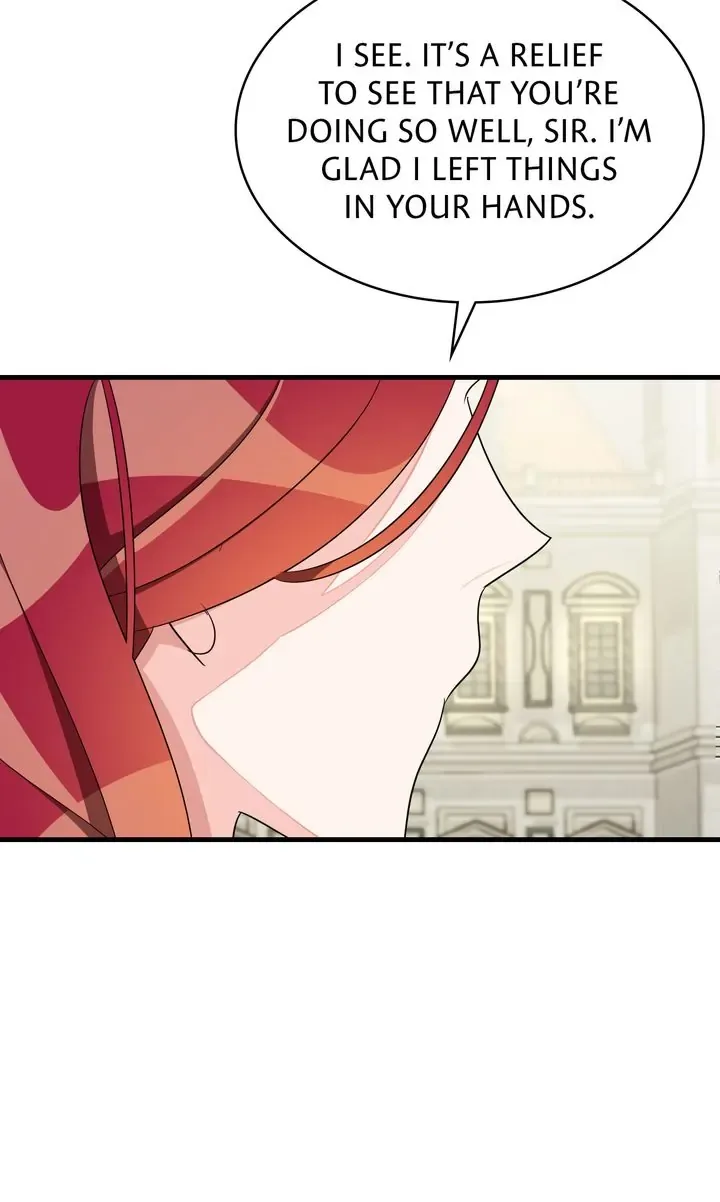 Till Divorce Do Us Part! Chapter 12 page 48