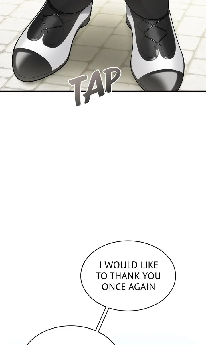 Till Divorce Do Us Part! Chapter 12 page 50