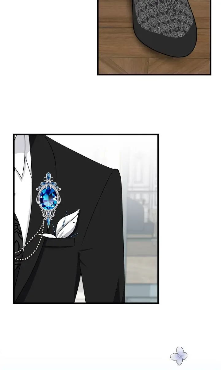 Till Divorce Do Us Part! Chapter 14 page 62