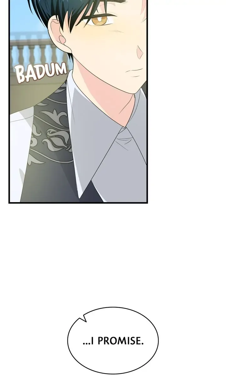 Till Divorce Do Us Part! Chapter 9 page 76