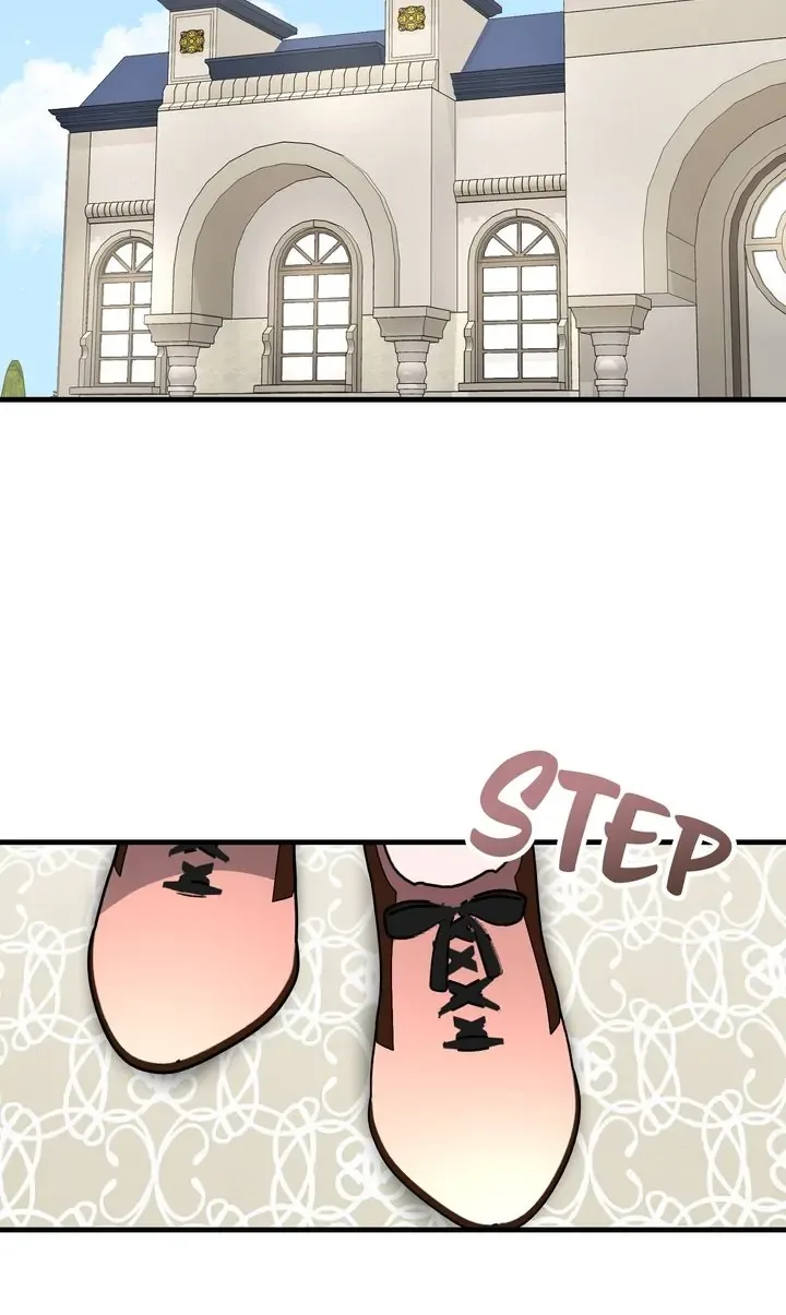 Till Divorce Do Us Part! Chapter 14 page 45