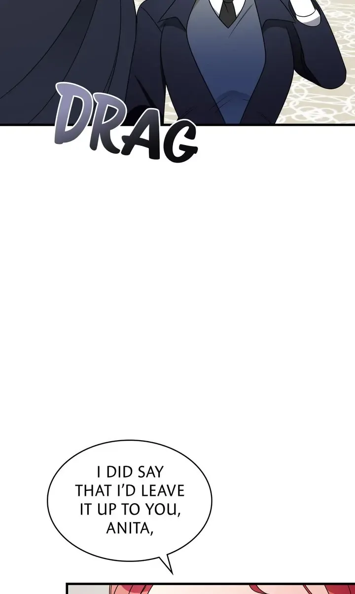 Till Divorce Do Us Part! Chapter 14 page 56