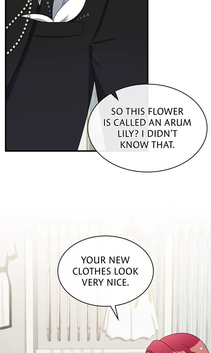 Till Divorce Do Us Part! Chapter 14 page 66