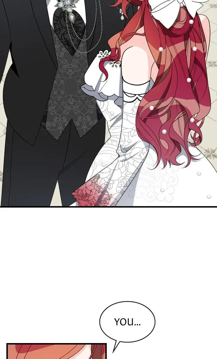 Till Divorce Do Us Part! Chapter 15 page 75