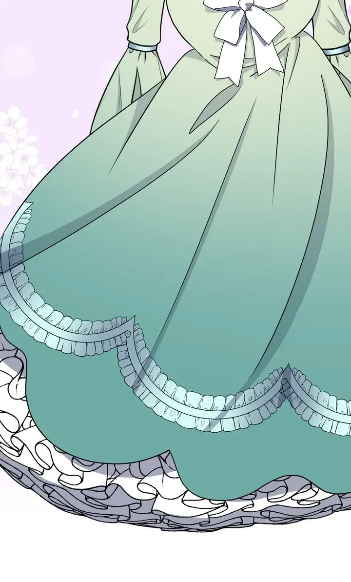 Till Divorce Do Us Part! Chapter 15 page 58