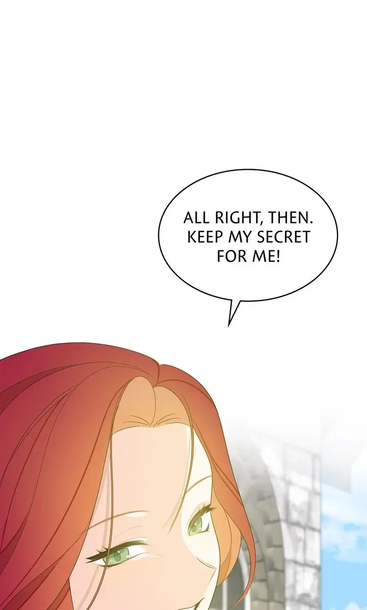 Till Divorce Do Us Part! Chapter 9 page 74