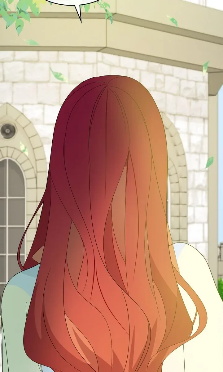 Till Divorce Do Us Part! Chapter 9 page 68