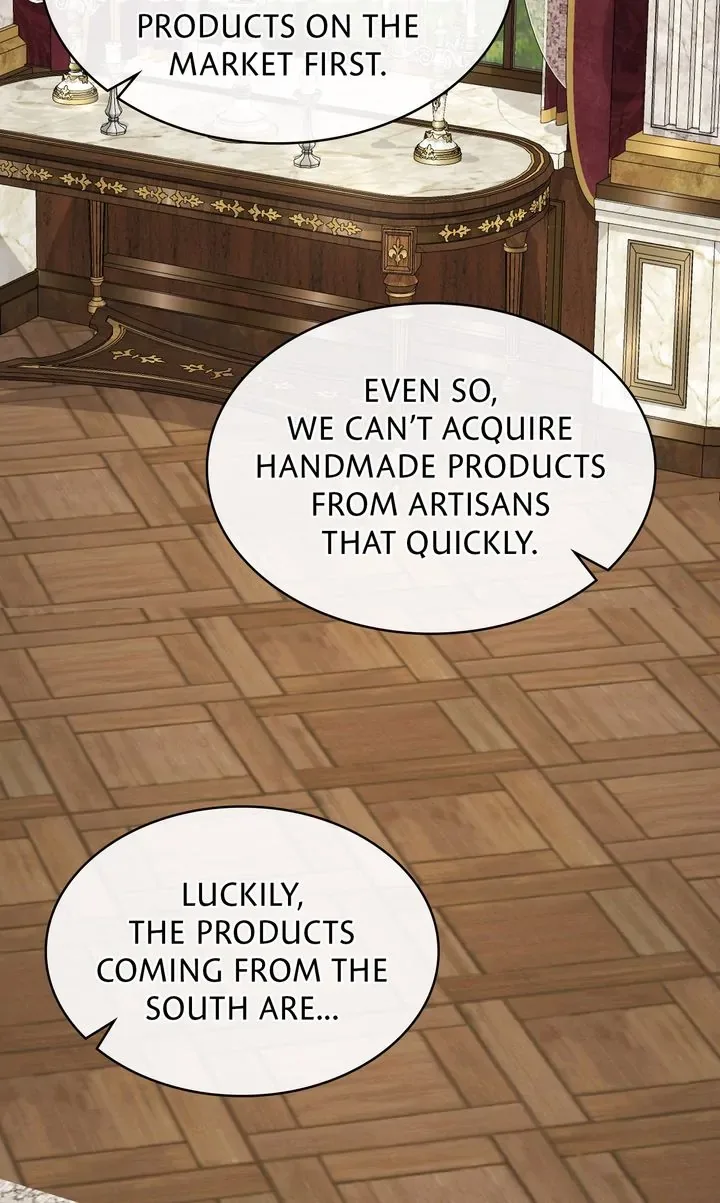 Till Divorce Do Us Part! Chapter 11 page 43