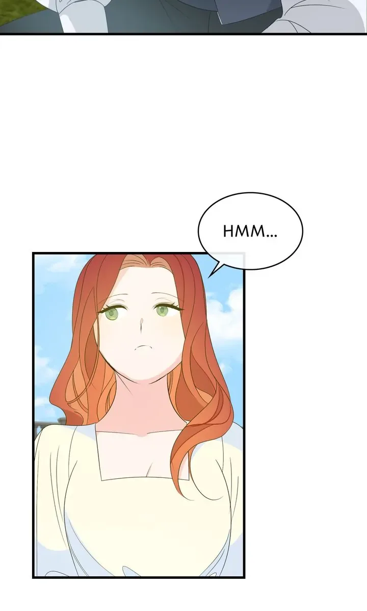 Till Divorce Do Us Part! Chapter 9 page 73