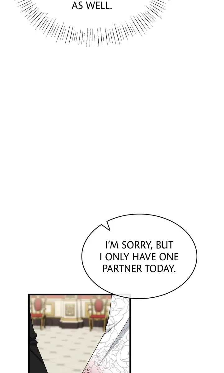 Till Divorce Do Us Part! Chapter 16 page 8