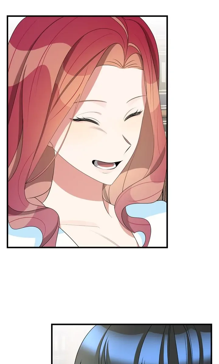 Till Divorce Do Us Part! Chapter 10 page 51