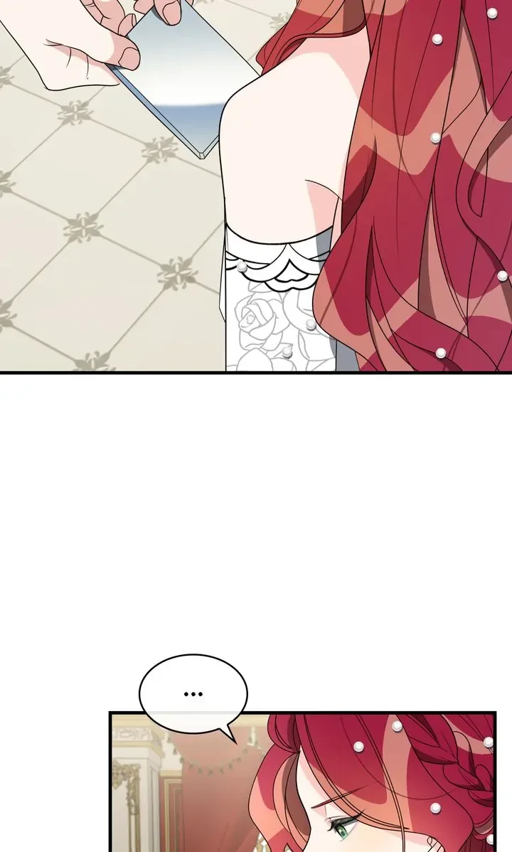 Till Divorce Do Us Part! Chapter 17 page 12
