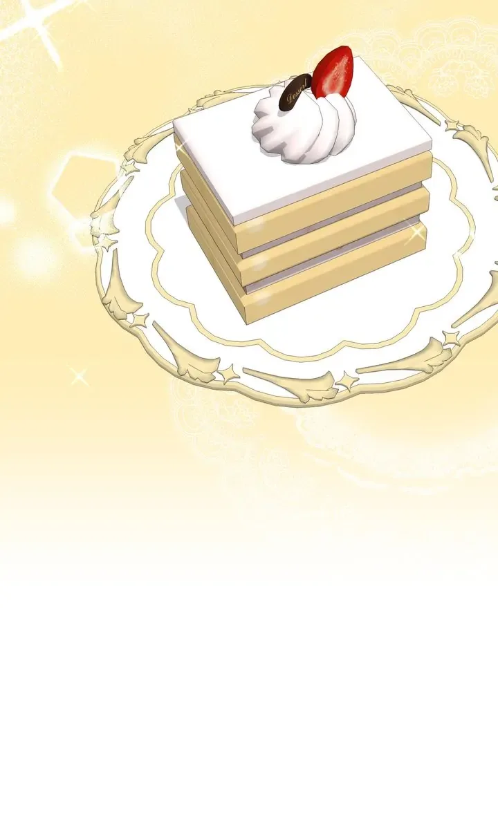 Till Divorce Do Us Part! Chapter 16 page 38