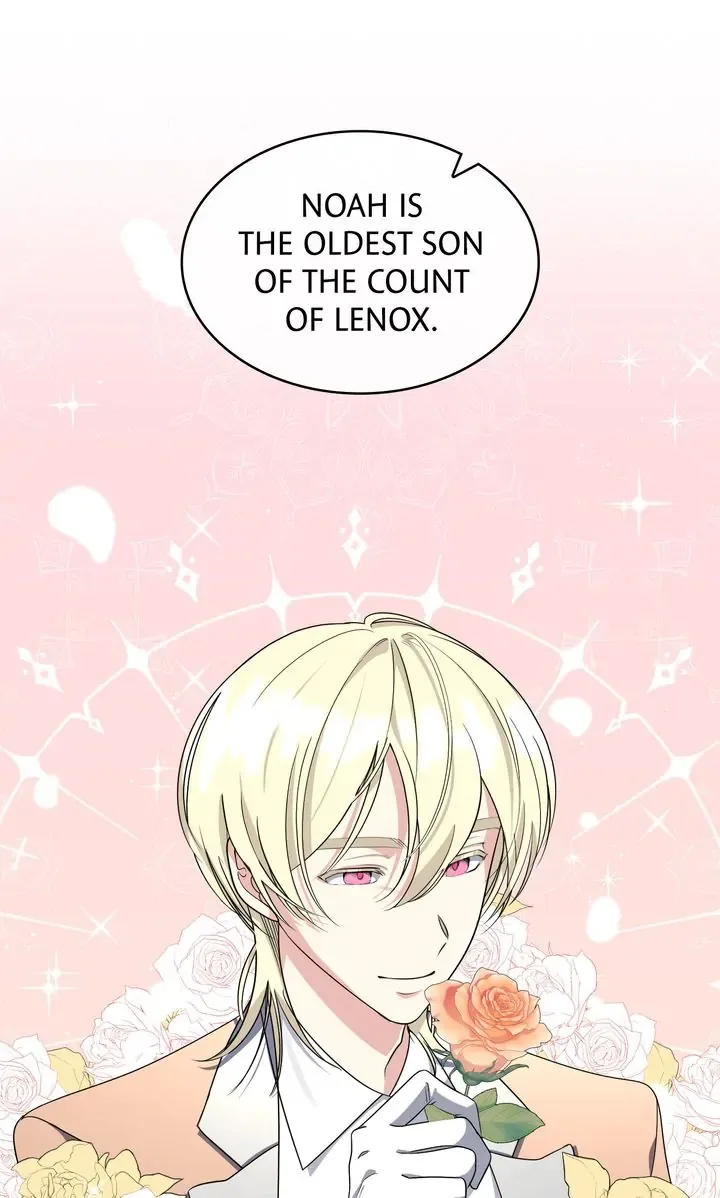Till Divorce Do Us Part! Chapter 16 page 25