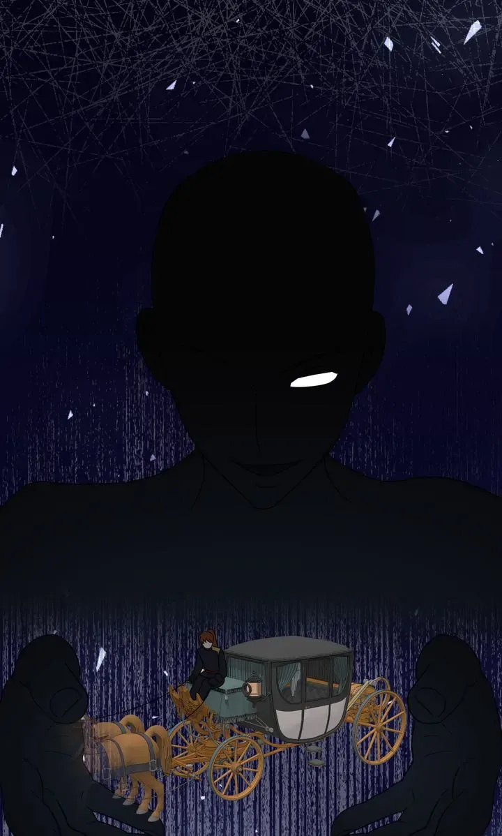 Till Divorce Do Us Part! Chapter 17 page 66