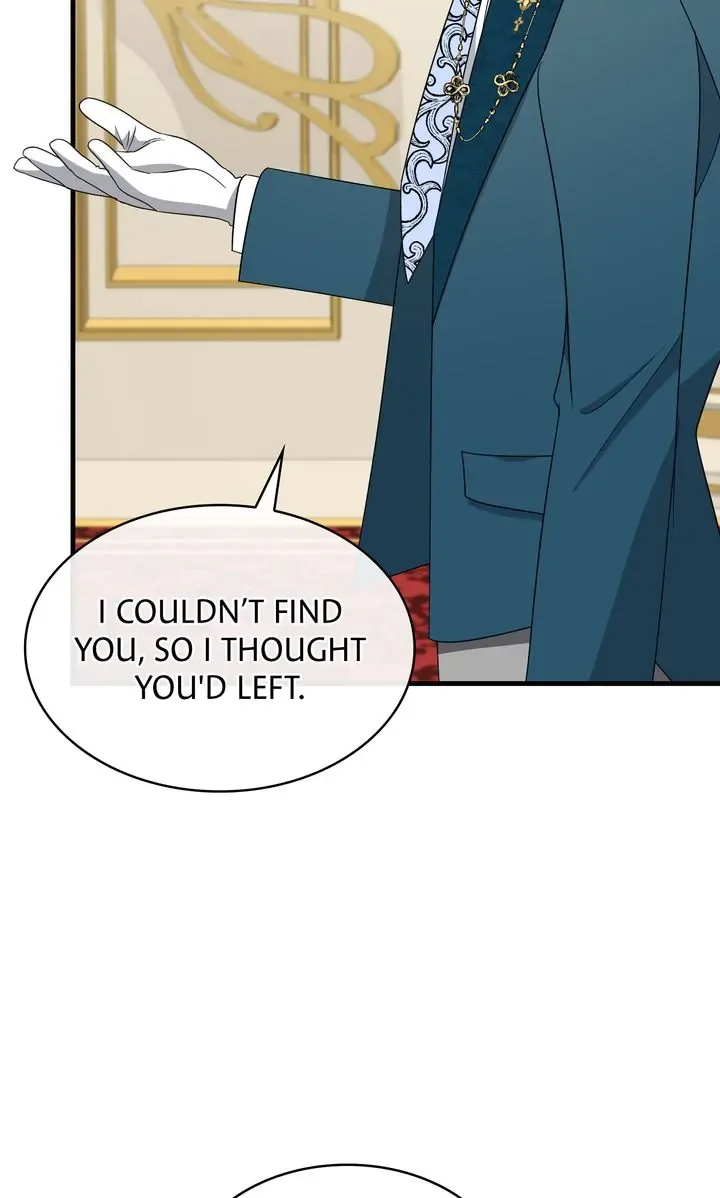 Till Divorce Do Us Part! Chapter 16 page 68